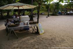 Pina Colada and Coco Loco for 7 dollars at Cayo Levantado.jpg