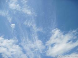 Sky above Cayo Levantado.jpg