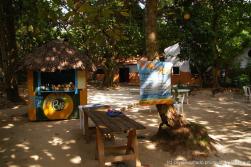 Taino bar at Cayo Levantado drinks and food menu.jpg