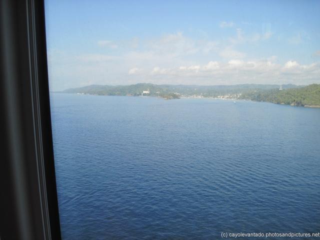 View of Samana from Norwegian Dawn.jpg