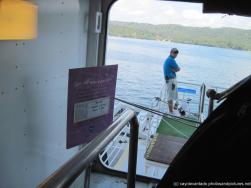 Waiting for tender boat to go to Cayo Levantado from Norwegian Dawn.jpg