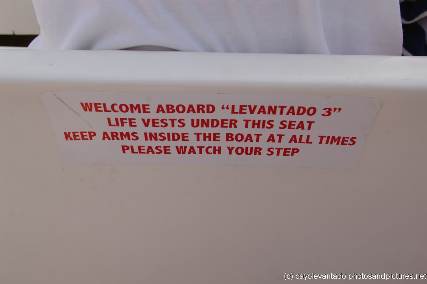 Welcome Aboard Levantado 3.jpg