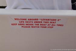 Welcome Aboard Levantado 3.jpg