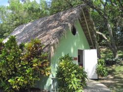 A Men's Restroom at Cayo Levantado.jpg