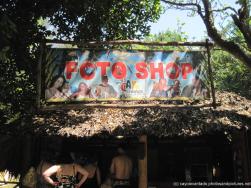 Cayo Levantado Beach Park Photo Shop.jpg