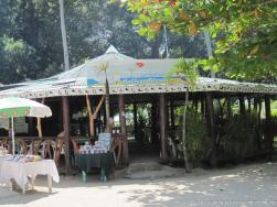 Ballina Blanca restaurant and bar at Cayo Levantado.jpg