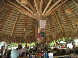 Bar and drink prices at Cayo Levantado.jpg