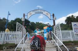 Welcome to Samana sign.jpg