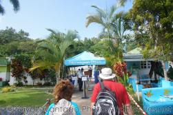 Norwegian Dawn guest area at Samana.jpg