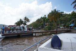 Pier at Samana.jpg