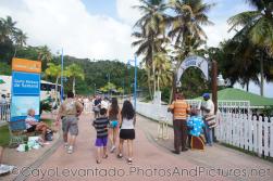 Samana Bay Marina 2.jpg