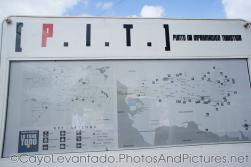 Samana Information Map Punto De Informacion Turistica.jpg