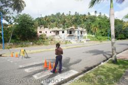 Coastal road scene in Samana.jpg