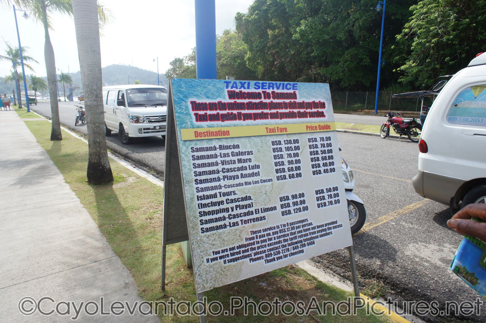 Samana Taxi Service Price Guide.jpg