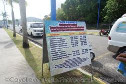 Samana Taxi Service Price Guide.jpg