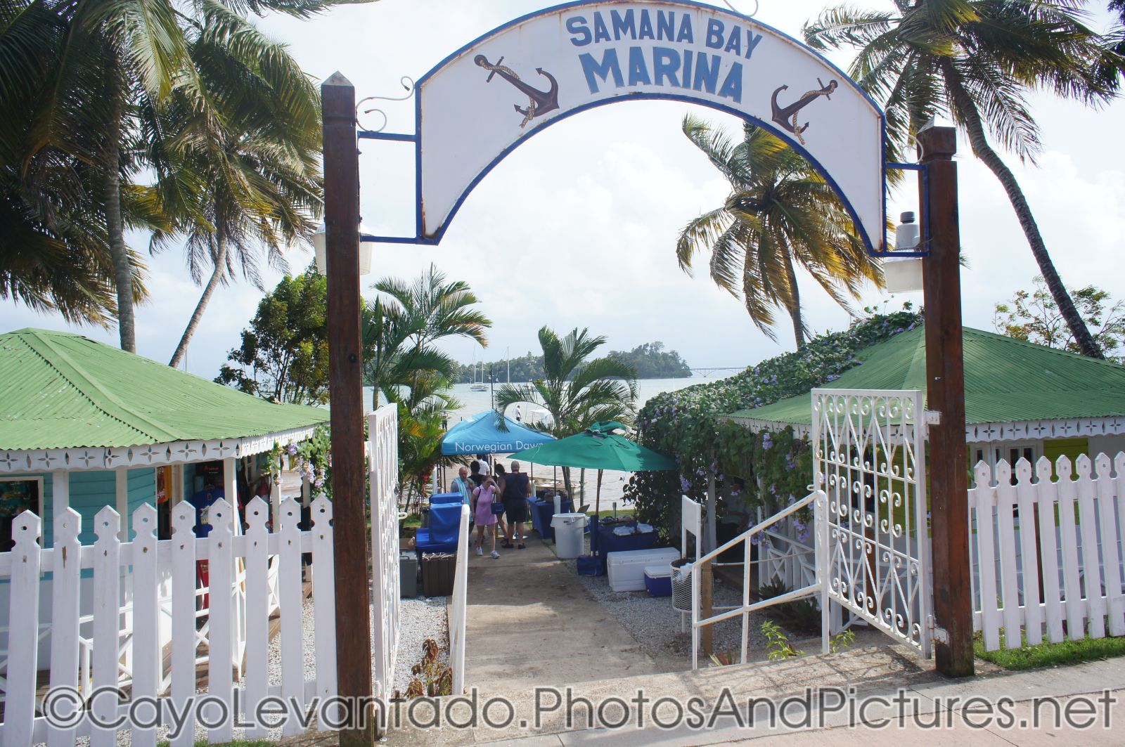Samana Bay Marina.jpg