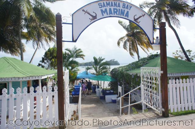 Samana Bay Marina.jpg