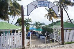 Samana Bay Marina.jpg