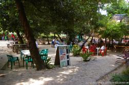 Cocina Tipica at Cayo Levantado.jpg